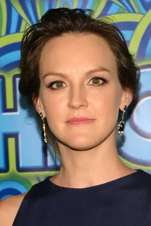 Фото Карла Галло #42852