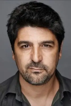 Фото Сеск Ґай #210211