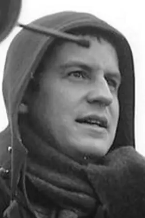 Фото Клаус Луф #343442