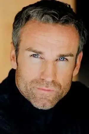 Фото Кон Шелл #42244