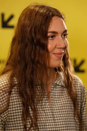 Фото  (Gina Gammell) #146430