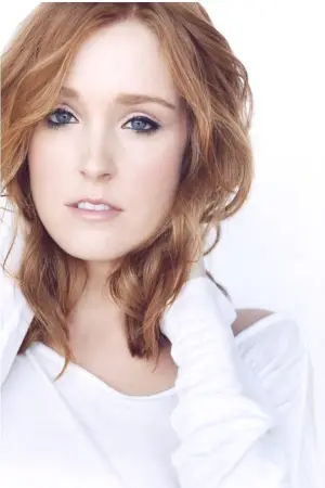 Фото Грейсон Чедвік #39965