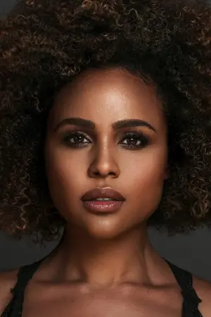 Фото Хейлі Марі Норман #49095