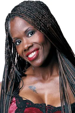 Фото  (Jacqueline Moore) #388375