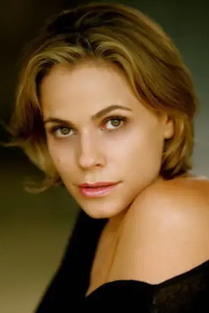 Фото Джил Сейр #21981