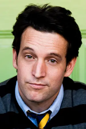 Фото Джон Поллоно #117422