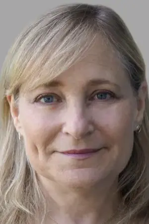 Фото Джулі Голдштейн #71411