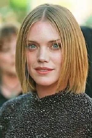 Фото Леслі Стефансон #63683