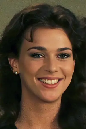 Фото Марушка Детмерс #347306