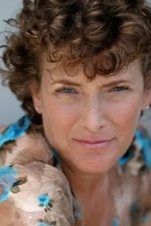 Фото Ноні Білий #27003