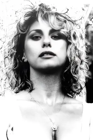 Фото Орхідея де Сантіс (Orchidea De Santis) #337243