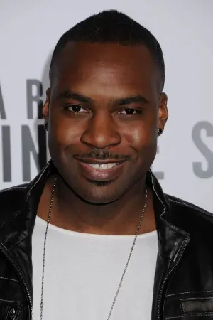 Фото Разак Адоті #43579