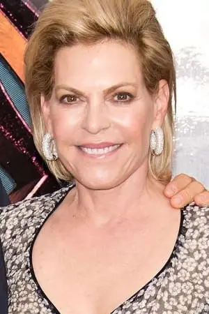 Фото Стефані Хеймс-Ровен #18263