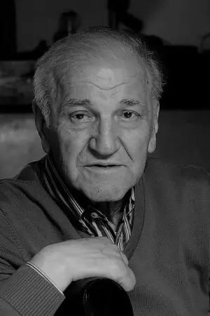 Фото Велімір Живойонович #259401