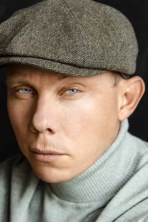 Фото  (Vladimir Afanasyev) #263219