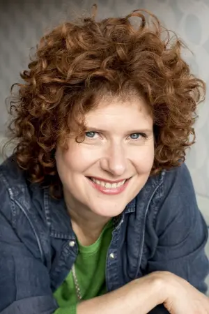 Фото Аліса Нелліс #140697