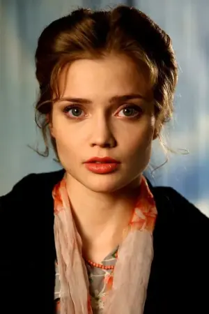 Фото  (Alina Lanina) #151261