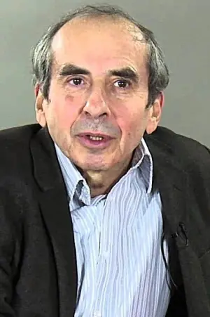 Фото Анджей Вальден #66141