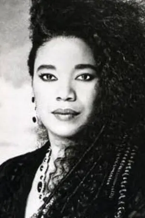 Фото Аніта Пойнтер #120422