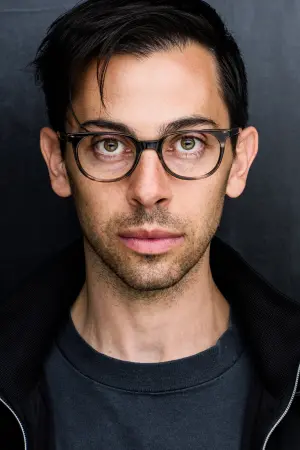 Фото Блейк Сільвер #23895