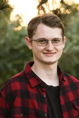 Фото Бреннан Абботт #387971