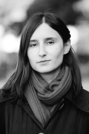 Фото  (Chloe Domont) #146453