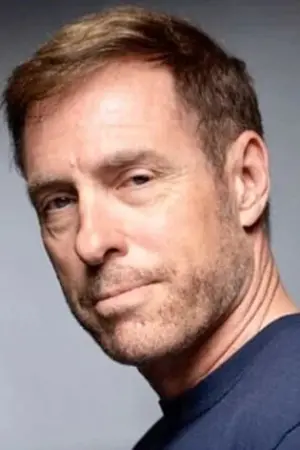 Фото Крістофер Корі Сміт #155939