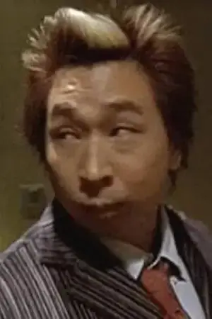 Фото Кларенс Хуей #329751