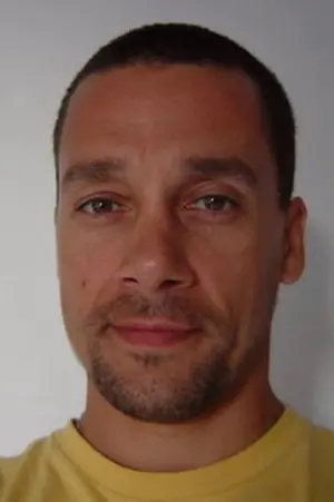 Фото Дені Джордан #27196