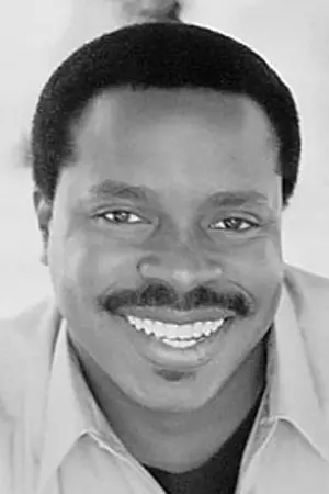 Фото Едвард Джеймс Гейдж #52158