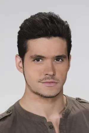 Фото  (Eleazar Gómez) #175374