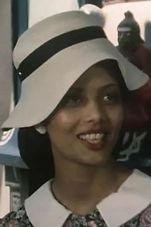 Фото Емілі Болтон #151975