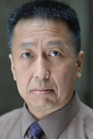 Фото Генрі Мах #113107