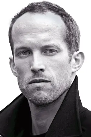 Фото  (Ian Lake) #46201