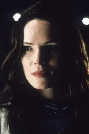 Фото Жанін Езер #118462