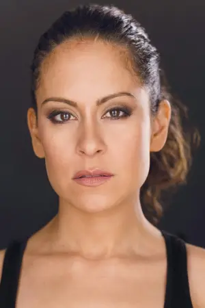 Фото  (Lisann Valentin) #246631