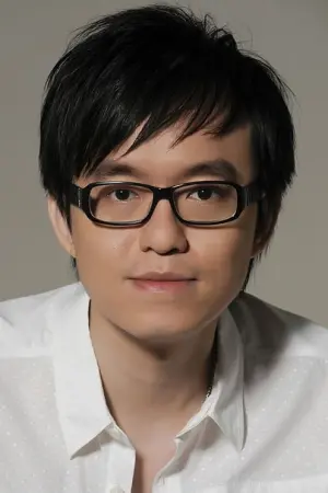 Фото Мак Чун-хун #82702