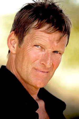 Фото Марк Олівер #29028