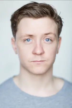 Фото Майк Нобл #25381