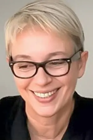 Фото Наталі Шерон #71503