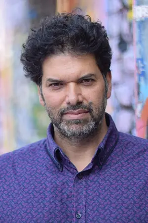 Фото Павло Тилак #94762