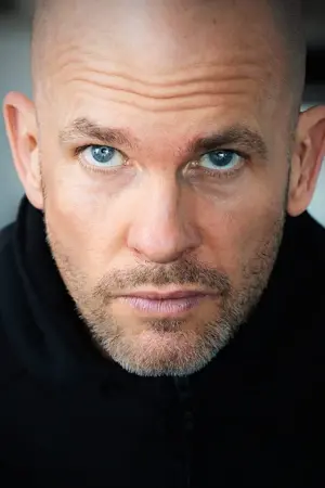 Фото Раян Оліва #47739