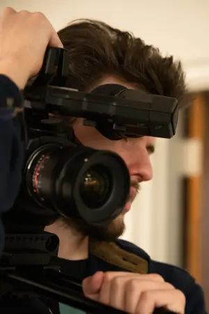 Фото Шон Вокер #304706