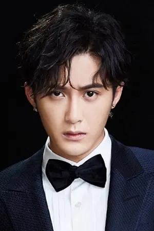 Фото  (Tan Jianci) #135167