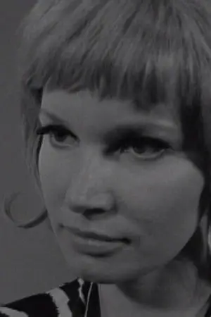 Фото  (Uta Erickson) #394592