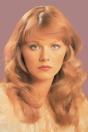 Фото Агостіна Беллі (Agostina Belli) #332155