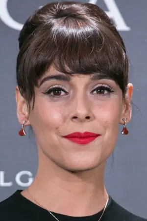 Фото Белен Куеста
 (Belén Cuesta) #30608