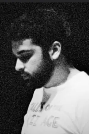 Фото Бернардо Уседа #126483