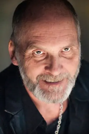 Фото Біл Крофт #41571