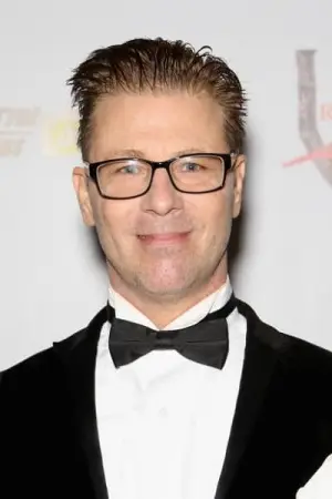 Фото Браян Блю #101783